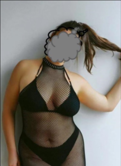 hore i Holstebro - Escort Massage